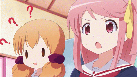 zbunjeni gif